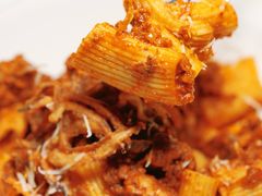 -墨纪Mojí墨西哥餐厅(官舍店)