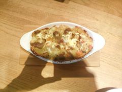 -菲滋意式餐厅(青悦城店)