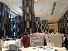 iphone_upload_pic-亢龙太子酒轩(东湖店)