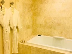 -永利澳门酒店