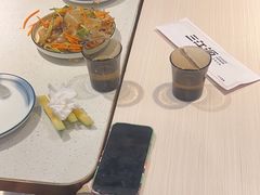 -三江源活鱼现烤(维多利摩尔城店)