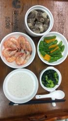 -杰爱月子护理中心