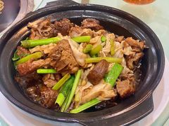 -联邦酒楼