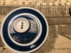 -桂满陇天书(南京德基旗舰店)