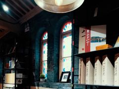 -中华圣公会教堂旧址