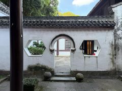 -宁波市保国寺古建筑博物馆