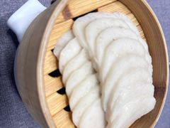 -瓯越·海鲜·瓯味一品(IM长宁国际店)