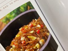 -和记小菜(东方店)