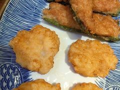 -常来小聚·广州非遗传承餐厅(地王广场店)