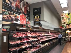 -99大华超市(罗兰岗店)