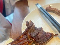 -宁海食府·涌宴(真和店)
