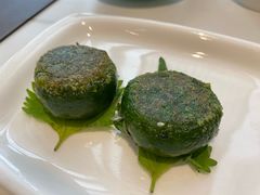 -同里湖大饭店-怡景轩中餐厅(同里古镇店)