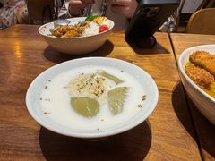 -肥朵食堂(带梦胡同店)