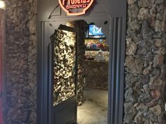 门面-大碗厨 25年老字号 现炒湘菜(四季天地店)