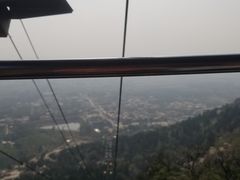 -峄山风景名胜区