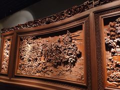 -杭州工艺美术博物馆