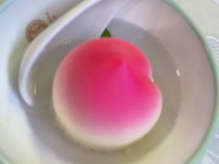 -金家老三饭庄(常营店)