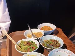 -蜀SHU·川菜