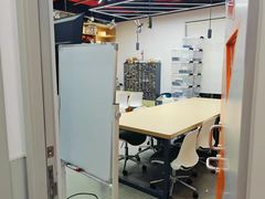 -斯坦星球AI编程·机器人科创·科学实验·信奥·思维·STEM·积木拼搭·竞赛考级(浦东联洋广场大拇指龙阳御桥中心)