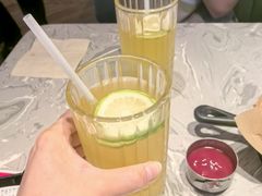 -必胜客(乐山世豪PH店)