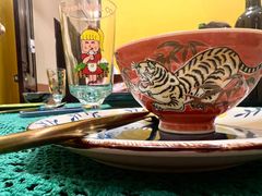 -花满楼(启秀路店)