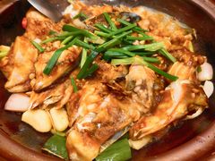 -粥旺庄(芳村店)