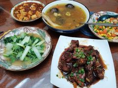 -佳禾月嫂育儿嫂(拱墅店)