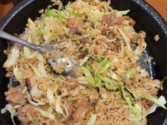 -豪客来牛排(成都锦江大融城店)