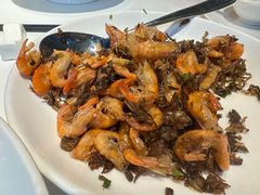 -老吉士酒家(丁香国际店)