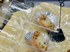 -都恩客(高岛屋百货店)