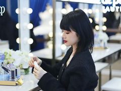 -新世界大丸百货