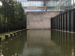 -上海璞麗酒店