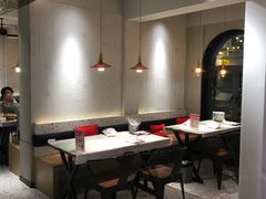 -巴厘龙虾·榜首油焖大虾(沙湖·花园店)