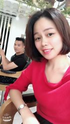 -C+剪咖形象设计