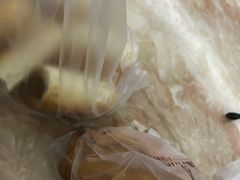 -喜马拉雅森(运河汇1958店)