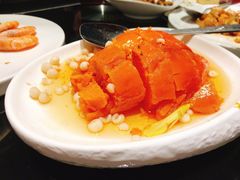 -海味世家·家常菜馆(明州里店)
