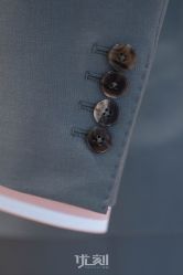 -优刻西服西装定制(金轮国际广场店)