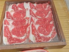 -袁山山重庆火锅(丈八北路店)
