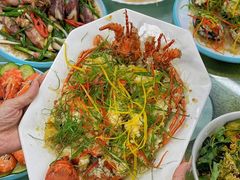 -双月饭店·20年老字号(新村店)