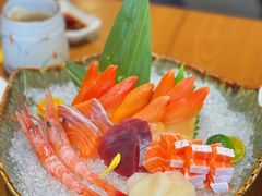 -赤稻·日式料理(禅城店)