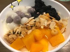 -糖纸甜品(印象城店)