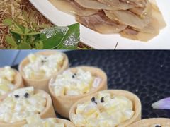 -梅花境(万科店)