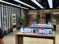 -Sony Store索尼(广州正佳店)