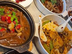 -天辣(金桥啦啦宝都店)