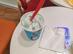 -DQ·蛋糕·冰淇淋(湖景东路店)