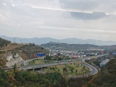 -广元千佛崖