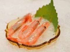 -V-ONE西雅图海鲜自助餐厅(仓山万达广场店)