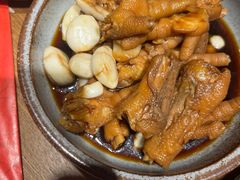 -鸽子窝(黄村店)