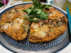 -珍味汤馆·潮汕家乡菜(保利文化广场店)
