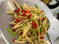 -洞庭家宴·头牌甲鱼(广渠门店)